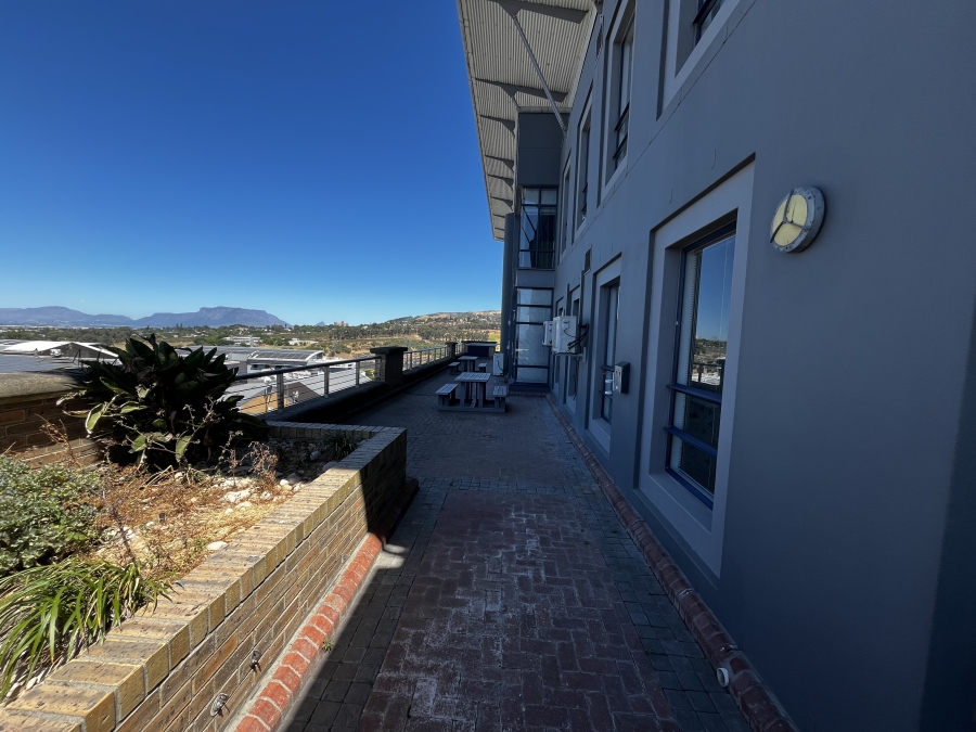 Commercial Property for Sale in Tyger Waterfront Western Cape
